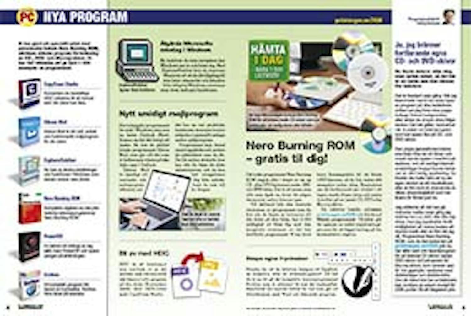 BPDK#DKKOM#2508#SEKOM#1#New Page.1#1#cci